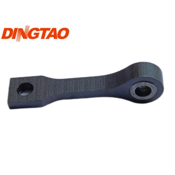 90999000 For GT7250 Gerber Cutter Spare Parts Assembly Rod Connecting Bearings