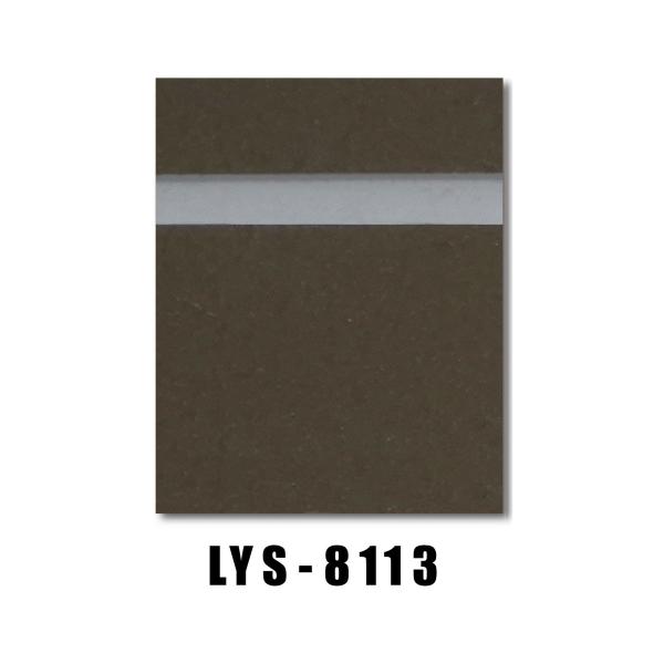 Smooth Textured 2 Ply Engraving Plastic 1.5mm 1.6mm 3mm