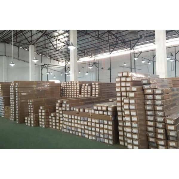 Проекция стойки треноги экранирует увеличение портативной машинки 1,0 дюйма 84x84