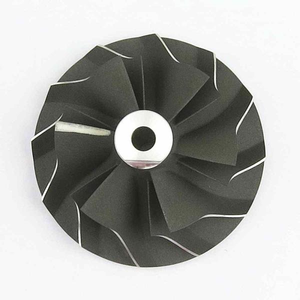 GTA2056V Turbo Compressor Wheel 7376890002 For 7677205004S Turbo