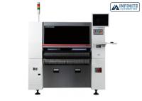Máquina flexível do lugar da picareta de 38000CPH Samsung SM471 SMT