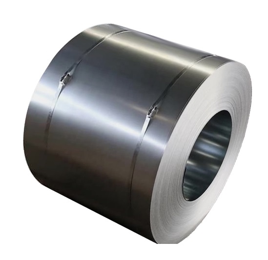 катушка CGCC Q235 G450 G550 600mm-1250mm горячая окунутая гальванизированная стальная