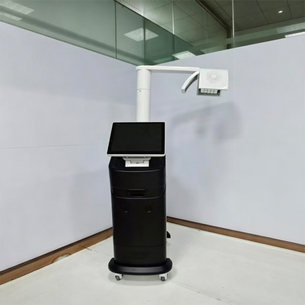Multi‑Functional Laser Hair Regrowth Machine, Effective Anti‑Hair Loss Scalp Care Device For Men And Women