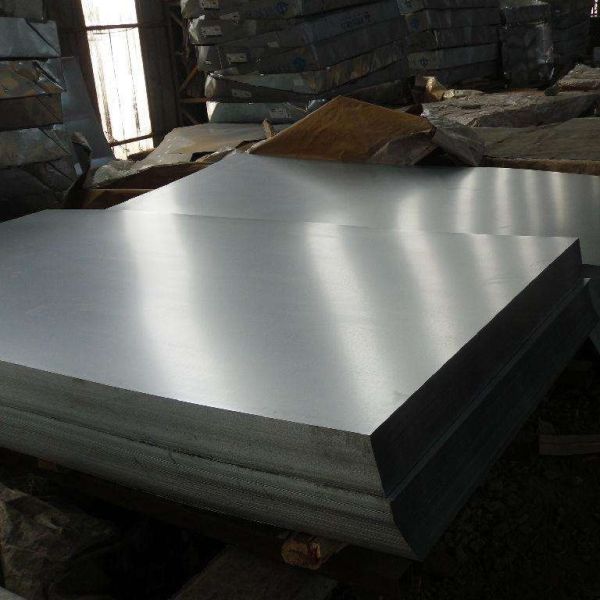0.12mm Thickness Cold Rolled Steel Coil with Slit Edge and Width 10-2000mm for Industrial Applications