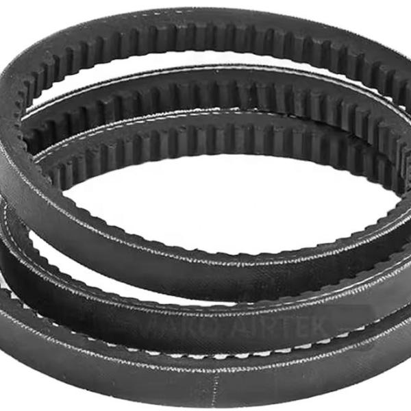 100005734 CompAir Gardner Denver Compresseur d'air industriel tuyau pour autres industries