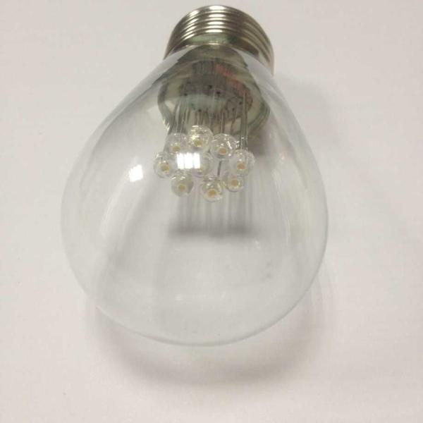 0.5Watt S14 LED BULB 3000K E26 Socket LED party lighting decorative lamp