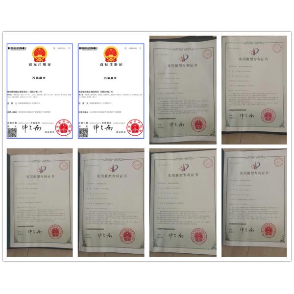 Xinrui Diamond Polishing Paste Diamond Grinding Lapping Paste for Customized Request