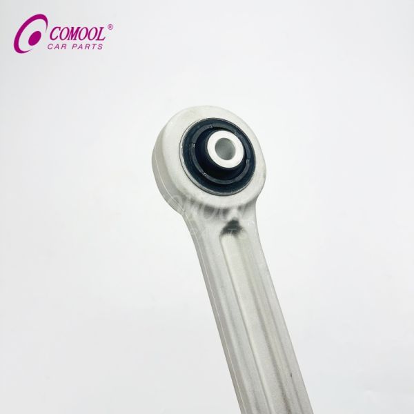 COMOOL Automotive Suspension System A2053306710 for Mercedes-Benz Lower Front Control Arm C300C350C400C43C450E200E220E260