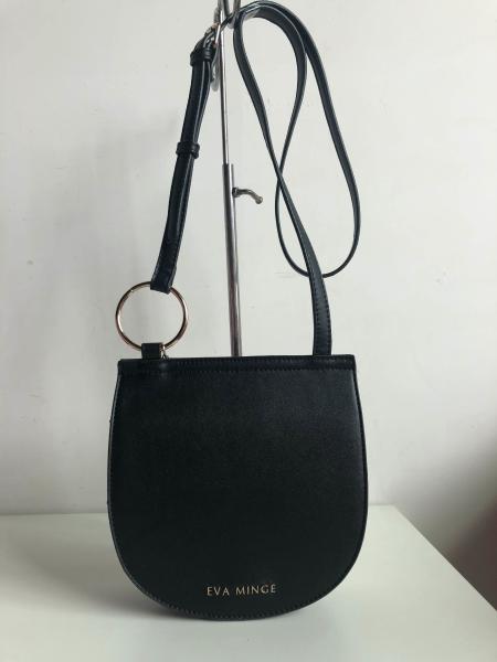 Women PU leather Tote Crossbody Bag/handbag