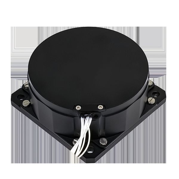 Optical Fiber Gyroscope – High-Precision, Reliable Inertial Sensor