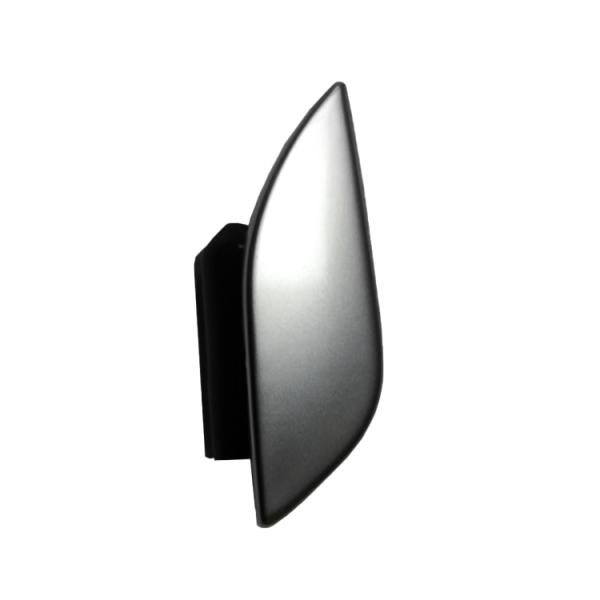 3d печатая быстрое прототипирование в автомобильной промышленности ISO9001