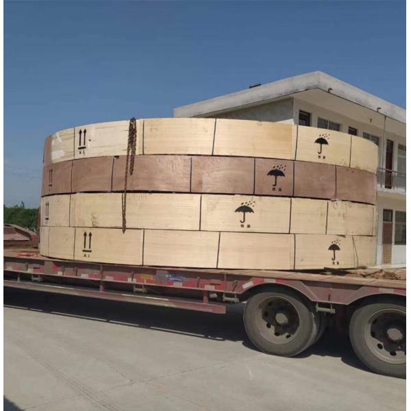 M200 Max 50T Ring Mill Girth Gear Cement rotary kiln girth gear and spur gear factory price