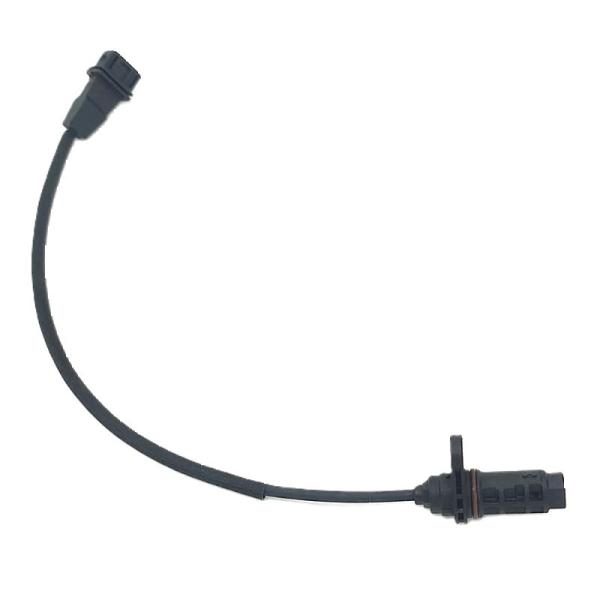 500-1500 Ohms Sensor de Posição do Crankshaft para Hyundai Kia 2.0L 2.4L Sonata Santa Fe 3918025300