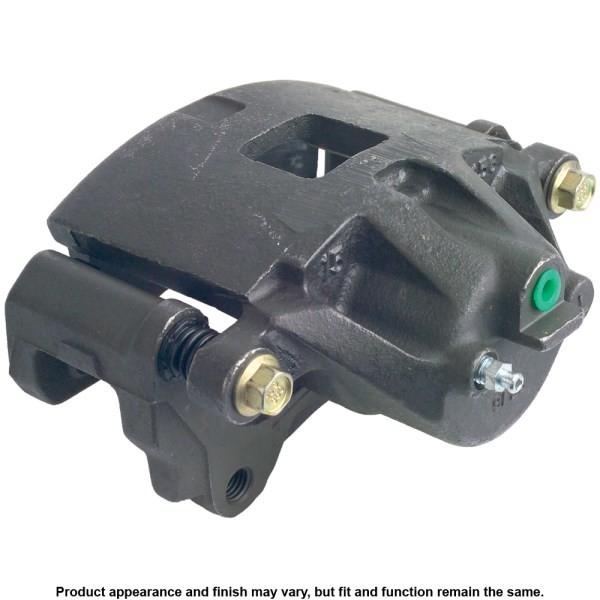 OLDSMOBILE Auto Parts Vehicle Brake Caliper 18B4638A 18B4639A OEM 18029818 18029819