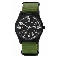 La courroie en nylon des hommes imperméables observe les RHOS militaires de la CE de style approuvés