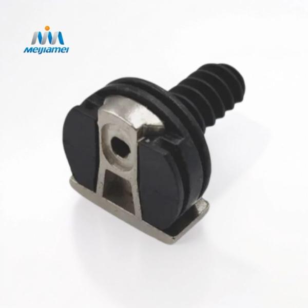 Suction Cup Installation Shelf Support Pin Pegs Silver Durable 20kg Per Peg Weight Capacity Ideal for Shelving Systems and Furniture