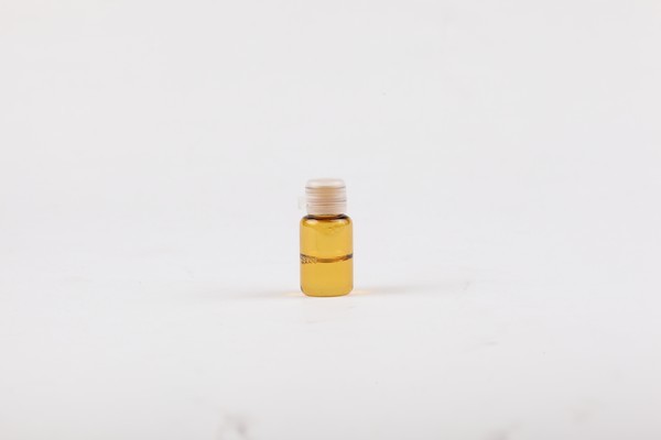 Не немеет кожу быстро не для того чтобы замучить постоянную наркотизацию аксессуаров макияжа