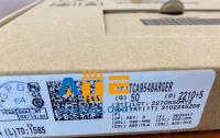 TCA9548ARGER TCA9548ARGE Texas Instrument Switch CI TPS61221 TPS61222