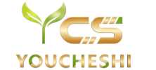 Foshan Yuegai Optoelectronics Technology Co., Ltd.