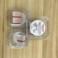 HUPERTHERM SWIRL RIONG  HPRXD 220631 Original Inventory Clearance