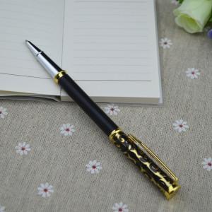 Factory New Design Custom Advertising Ball Pen, Promotional Gift Ballpoint pen
