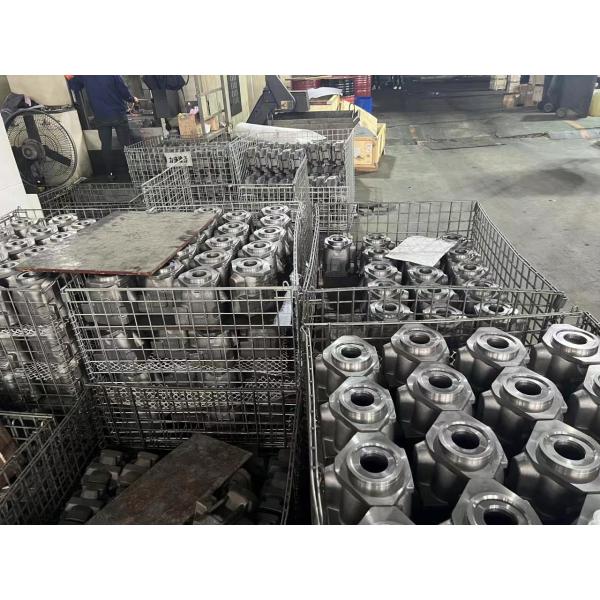 High Pressure Hydraulic Excavator Pump PVD-1B-24P-11AG-4754G PVD-15B-32BP-9AG5-4634J