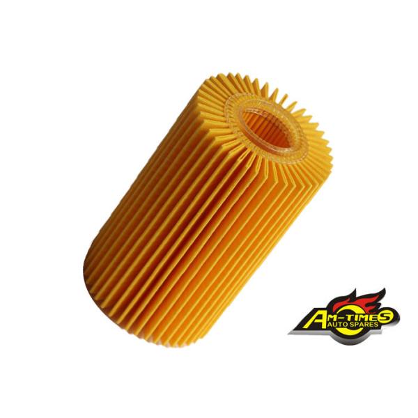 Original Quality Car Engine Filter 04152YZZA4 0415238020 04152YZZA4DS for Toyota Land Cruiser Lexus