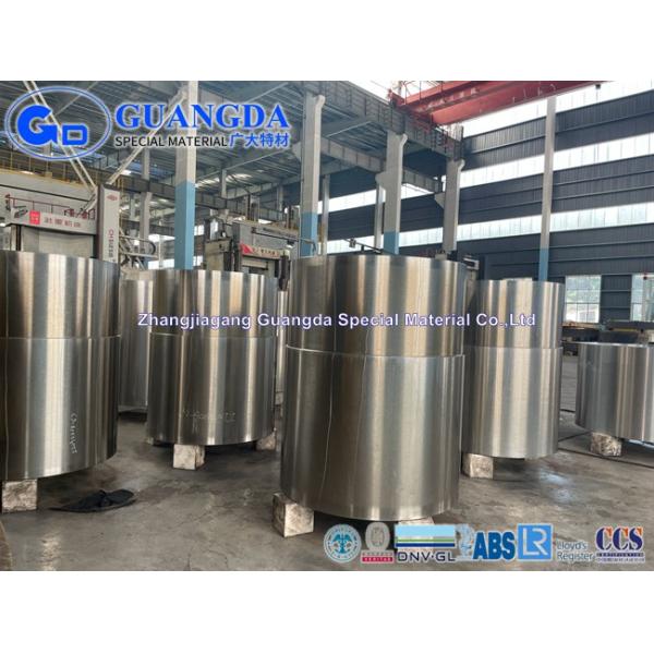 Sun Wheel Gear Forgings Wheels Gear And Wheel Gear Steel Manufacturer