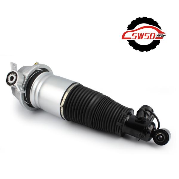 7L6616020D Audi Air Suspension Parts Shock Absorber For Q7 VW Touareg Porsche 7L6616019D