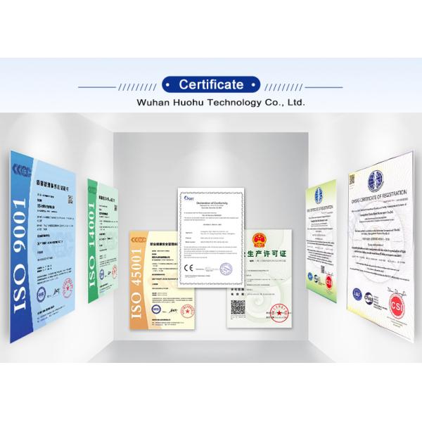 Customized Expandable Container House 2 Bedrooms Prefabricated Modular House