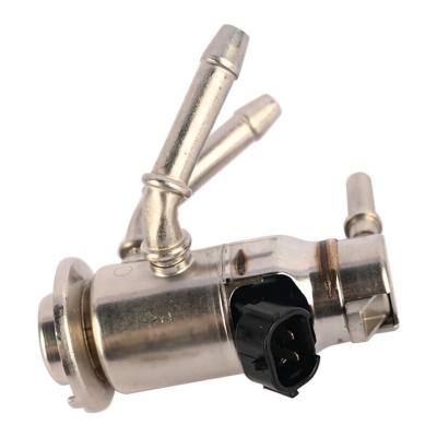 WEGO AdBlue Injector 2040944 GK215J281AE for Ford Transit 2016-2019