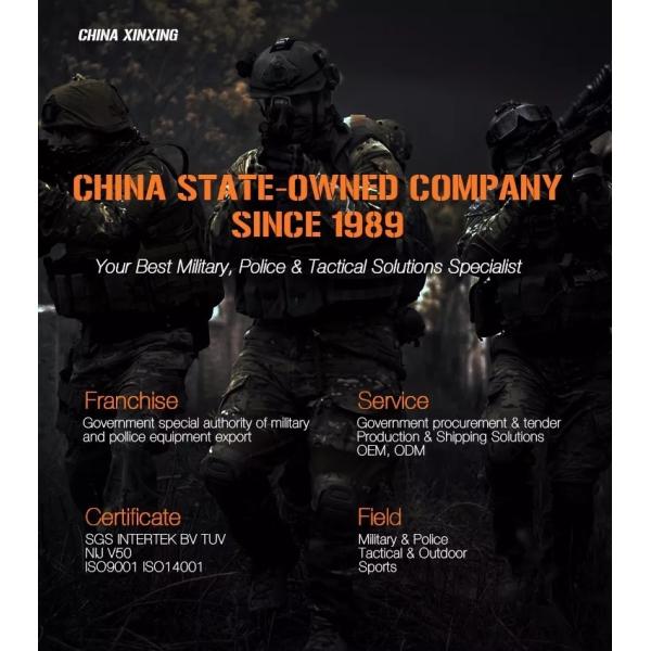 Классические водоустойчивые ботинки великобританской армии джунглей стиля Altama обуви армии США