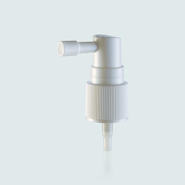 Pulverizador da água da névoa para o fechamento 18mm&20mm&24mm JY601-11