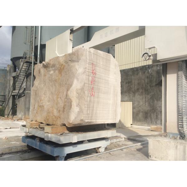 Металлическая высокоточная машина с высокой скоростью обработки (CTS-3500-18/21) с сертификацией ISO