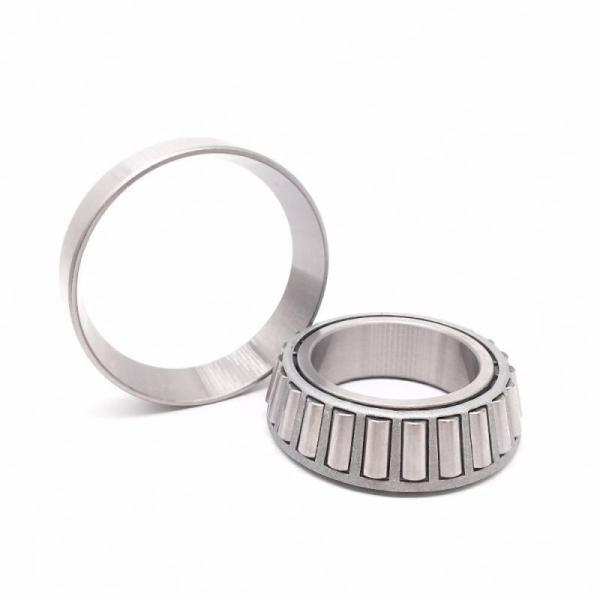 Taper Roller Bearing 32218 with P0 Precision Rating and 340000N Static Load at Cheaper
