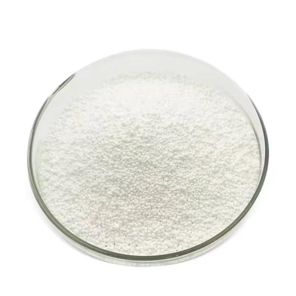 99%min White Cystaline Powder Calcium Propionate E282 Food Additives Preservativ