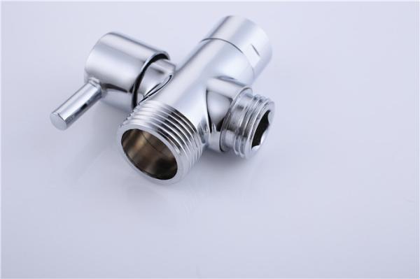 Bathroom Bathtub Shower Faucet Sets Electric Tap Ceiling Mounted Waterfall Column