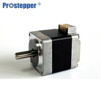Impressora 3D Hybrid Stepper Motor do Nema 11 28mm