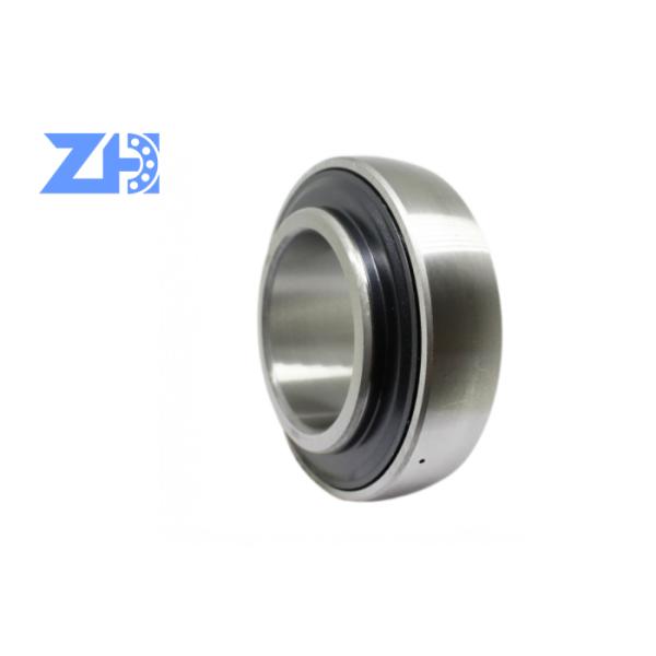 Insert Ball Bearing LK 214 2F  Pillow Ball Bearing pillow block thrust bearing