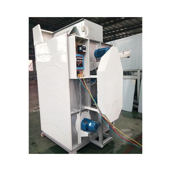 15-100кг Мощность стиральная машина сушилка с парным и электрическим отоплением