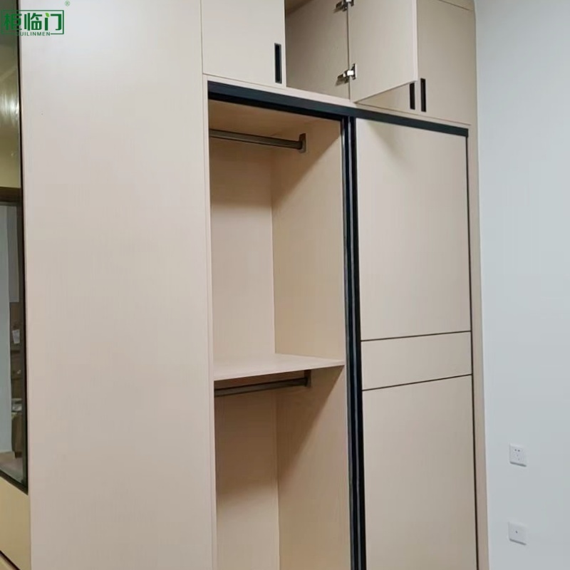 Superior Flatness SPVC Honeycomb Panel for Interior Decoration And Furniture