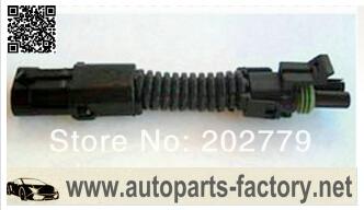 longyue 10pcs 2004-2009 Cadillac CTS-V Skip Shift Eliminator