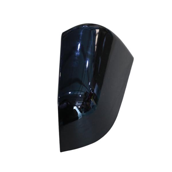 Couverture de miroir extérieur Womala 1495594-30-A pour le modèle Y