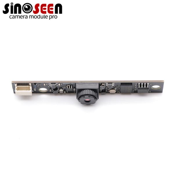модуль 60x8mm камеры 720P 1080P стерео с датчиком Himax HM2056