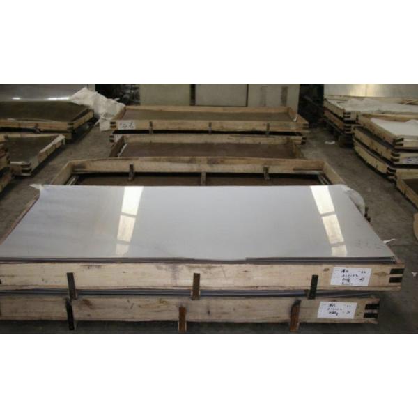 Masslam Steel 1300mm Carrier Cover Plate Stable Laminating Steel Carrier Plate  In PCB CCL Industry