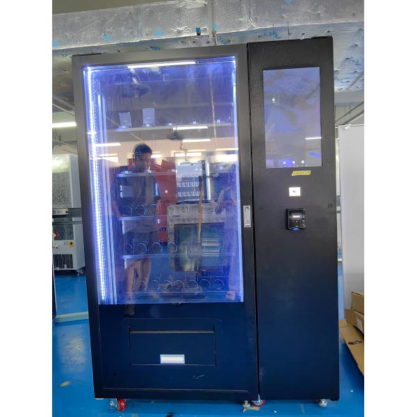 Электрическое отопление 24 В, очистка стеклянных дверей, стиральная машина с порошком