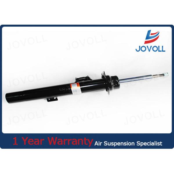 Весна газа удара подвеса 31316796156 передняя правая Хйдрауйлик для 3 серий Э90