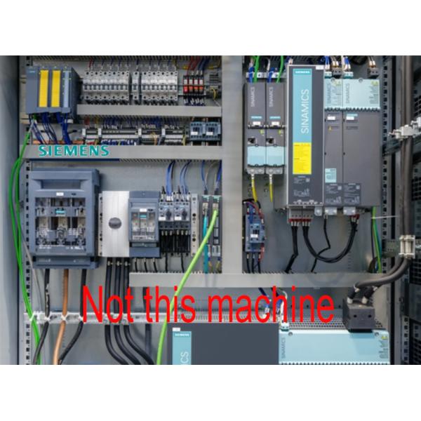 C-618 Mesa de trabajo redonda de alta gama Carrusel Banda horizontal Máquina de corte de cuchillo y operación silenciosa Bloques de espuma PU Máquina de corte con plataforma de superficie de arena antideslizante y absorción de aire