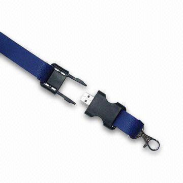Memoria USB caliente AT-067 de la pulsera de la venta