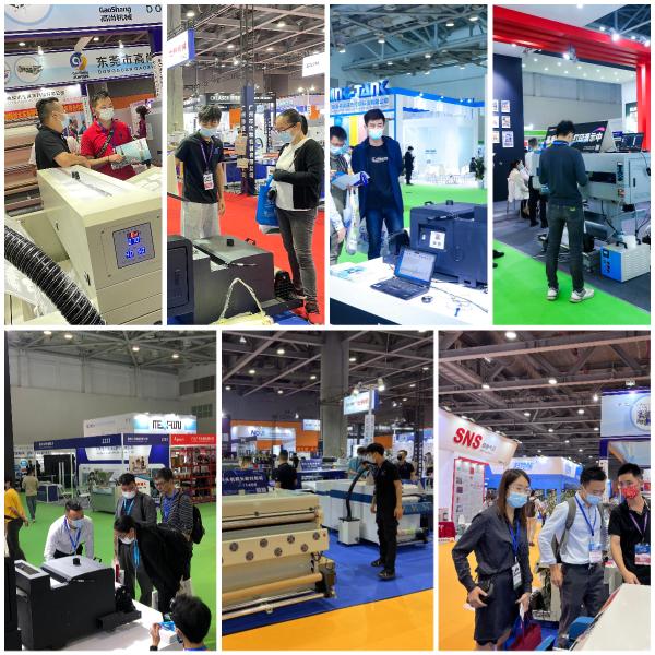 Двойная одиночная А3 PET Dtf пленка бумага печать теплопередача пленка в низкой температуре 13 дюймов